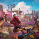 Imagen para el artículo titulado El nuevo Far Cry New Dawn es mas de lo mismo, para bien y para mal
